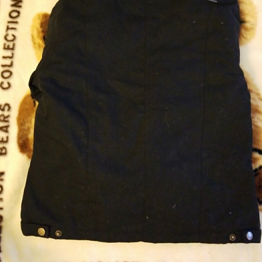 Girls jacket - Picture 5 of 5